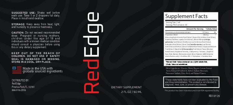 Additional Information